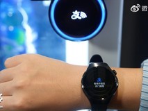 华为WATCH GT 6/5系列支持支付宝碰一下支付