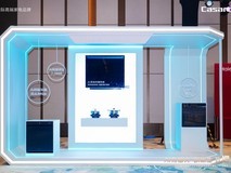 跳出参数竞赛,海尔厨电迈向“主动感知”赛道