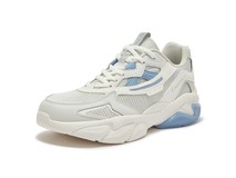 361°男女款休闲运动鞋,低至79.93包邮