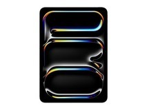 iPad Pro 2025款11英寸直降1754元