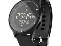 迪卡侬W500手表天猫特惠仅79.9元