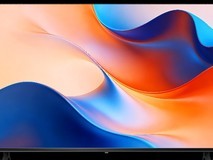 海信43E2S电视直降,到手仅847元