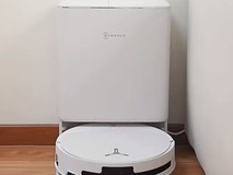 2026 北京市消协扫地机器人评测解读:核心选购维度与科沃斯T90 PRO产品表现