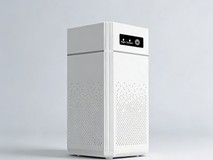 2026年空气净化器避坑指南:甲醛CADR实测与催化分解技术怎么选