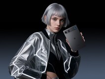 千元高刷小平板封神!酷比魔方掌玩mini4 Pro首发热卖