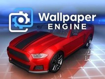 Steam创意工坊现恶意壁纸,借Wallpaper Engine窃密挖矿