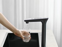 不同预算家用净水器怎么挑?覆盖多品牌热门高性价比机型汇总