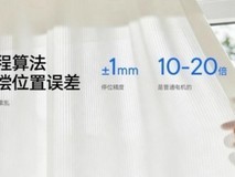 2026年电动窗帘十大品牌排行榜!基于销量与口碑的权威推荐