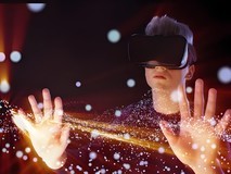 场景驱动,价值回归——上海元宇宙的“务实破局”新答卷