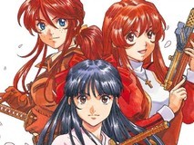 世嘉拟移植樱花大战早期作品至现代主机,技术与商业路径仍在探索中