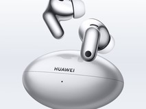 华为全新音频系列HUAWEI FreeBuds Neo发布:先锋美学,一眼见新,售价699元