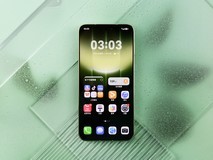 踏光向前 终成璀璨 HUAWEI Mate 90系列重磅发布