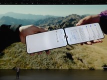 华为Mate 90 Pro Max业界首发多设备互助通信共享,高铁下载快40%