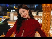 华为Mate 90 Pro Max搭载18EV超高动态规格主摄,全系支持连续可变光圈