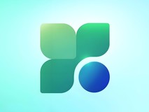 Windows预装的电脑管家到底行不行