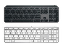 罗技MX Keys无线键盘限时特惠509元