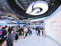 什么?这届大学生的全能AI伙伴来啦!讯飞星火X1全新升级!