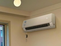 2025公认省电能力“最佳”的5款1.5匹空调:推荐哪款好用又省电?