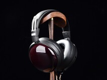 品味木碗动圈的独特魅力,飞傲FT13耳机开箱图赏