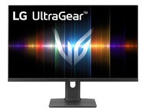 LG 27英寸300Hz电竞显示器首发1299元