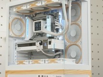 七彩虹台式组装电脑直降千元,低至3514元