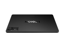 联想拯救者Y700四代平板钜惠