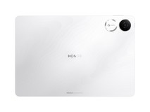 荣耀平板V9限时特惠