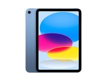 iPad 2025款11英寸限时特惠