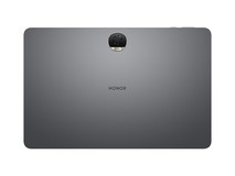 荣耀平板 9 标准版促销,低至 970.87 元