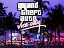 GTA:罪恶都市网页版上线,浏览器中重温经典