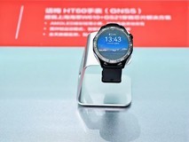 从内卷到破局:上海海思谛听穿戴方案重构智能手表产业逻辑