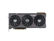 GTX1660显卡热卖榜 1200元内高能低功耗游戏神卡