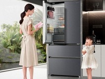 2025公认最好的冰箱十大排名榜单,冰箱排行榜最新版,配置价格良心耐用