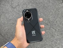 2025华为手机最建议买什么型号?铁粉推荐这5款,老型号上榜