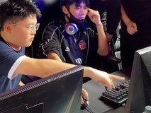 3A 新作遇冷？十年老游戏凭什么让玩家不离不弃