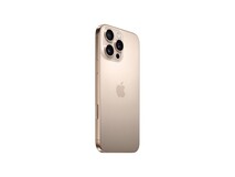 iPhone 16 Pro Max 256GB京东优惠价8299元