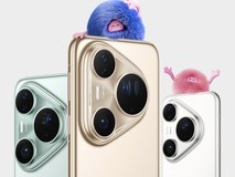 旗舰对决！iPhone17“牙膏挤爆”，但华为Pura80系列才是真香