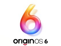 从底层重构到流畅交互 OriginOS 6上手体验