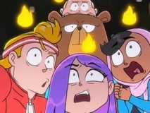 多邻国将推首部原创动画 全球上线