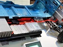 电动汽车两年后碳排放反超燃油车