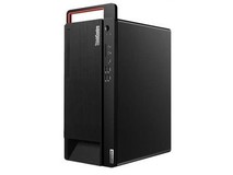 性能与空间兼得:设计师必看的大硬盘主机榜单