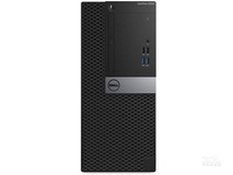 组装机太麻烦?这四款品牌主机直接省心用