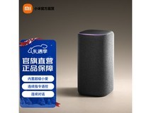 京东热售小米智能音箱Pro,269元入手