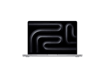 Apple MacBook Pro 14寸M3 Max钜惠