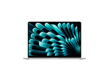 MacBook Air 15英寸M4限时特惠