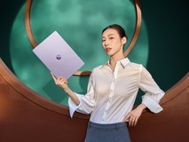 618换机优选,华硕a豆14Air 2026,高性能AI超轻薄耐用省心一步到位