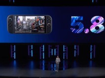 Epic Games发布UE5.8:专为Switch 2优化,首发Lumen Lite与Nanite支持
