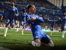 世界杯开幕引爆游戏市场,FC 26借专属更新登顶英国实体销量榜