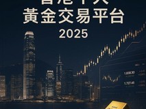 香港贵金属交易平台十强榜单推荐：明德金融为投资者保驾护航