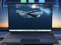 下单可享3期免息福利 来京东先人一步尝鲜H3C MegaBook更划算